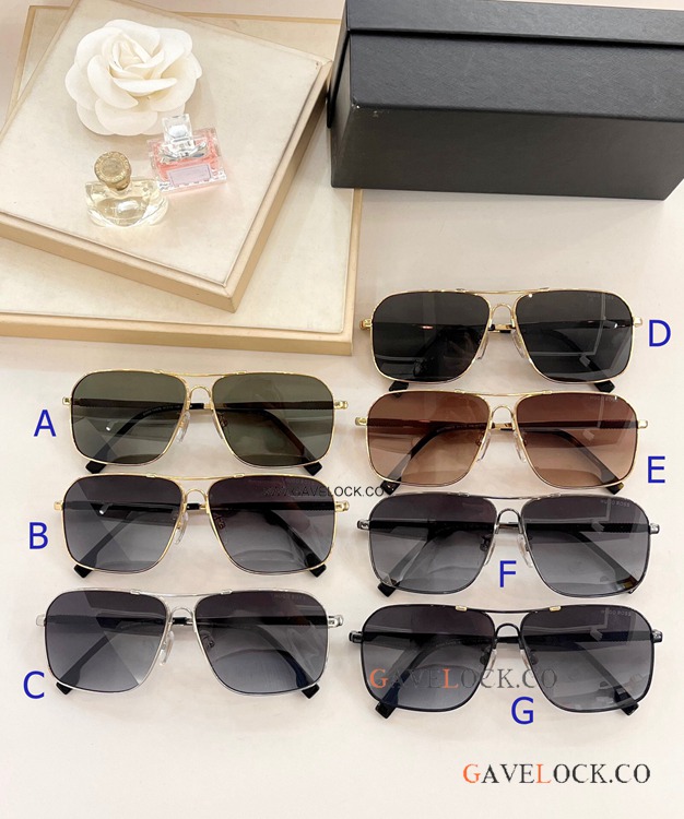 Copy BOSS Men Sunglasses 1448s Fashion Style